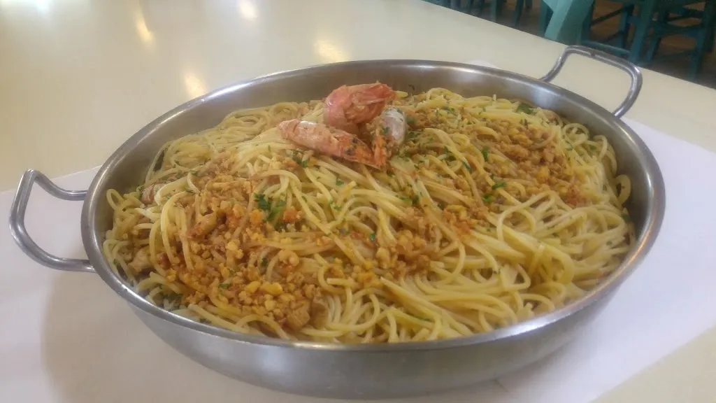 Menu_Ristorante Self GMA Ristorazione srl_Matelica_image_4