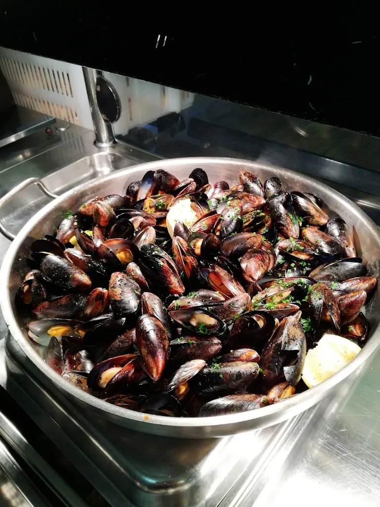 Menu_Ristorante Self GMA Ristorazione srl_Matelica_image_5