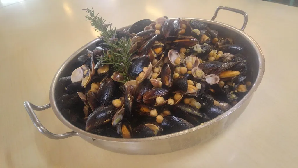 Menu_Ristorante Self GMA Ristorazione srl_Matelica_image_6