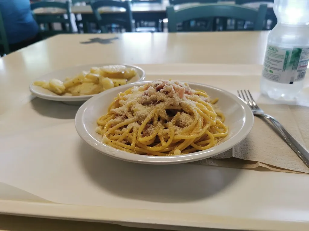 Menu_Ristorante Self GMA Ristorazione srl_Matelica_image_7