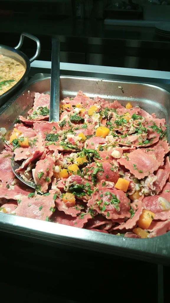 Menu_Ristorante Self GMA Ristorazione srl_Matelica_image_8