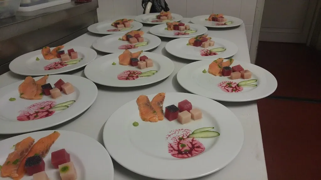 Menu_Ristorante Self GMA Ristorazione srl_Matelica_image_9