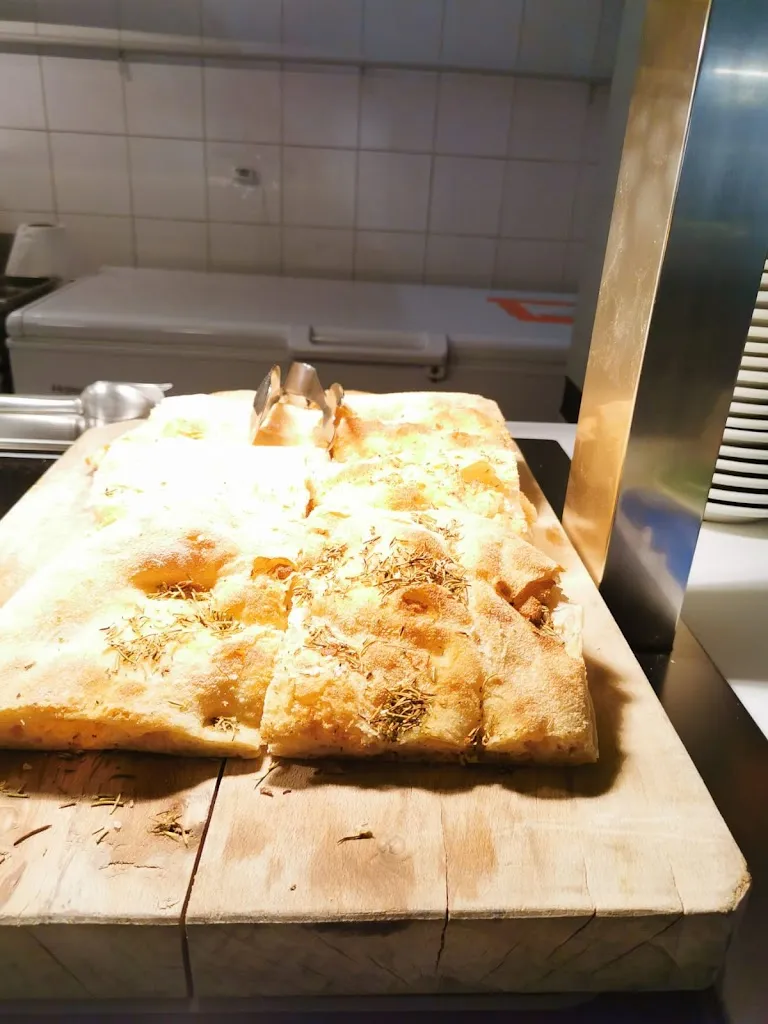 Ristorante Self GMA Ristorazione srl_Matelica_slider_image_2