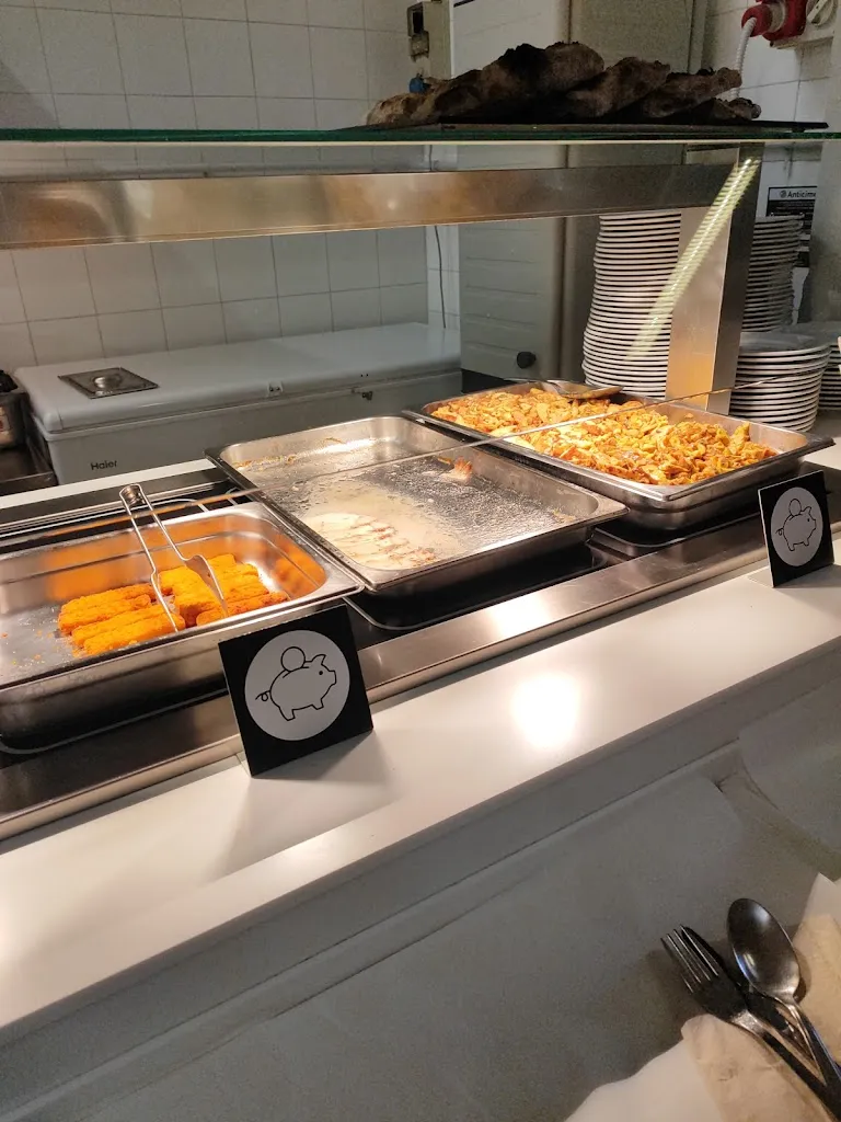 Ristorante Self GMA Ristorazione srl_Matelica_slider_image_3