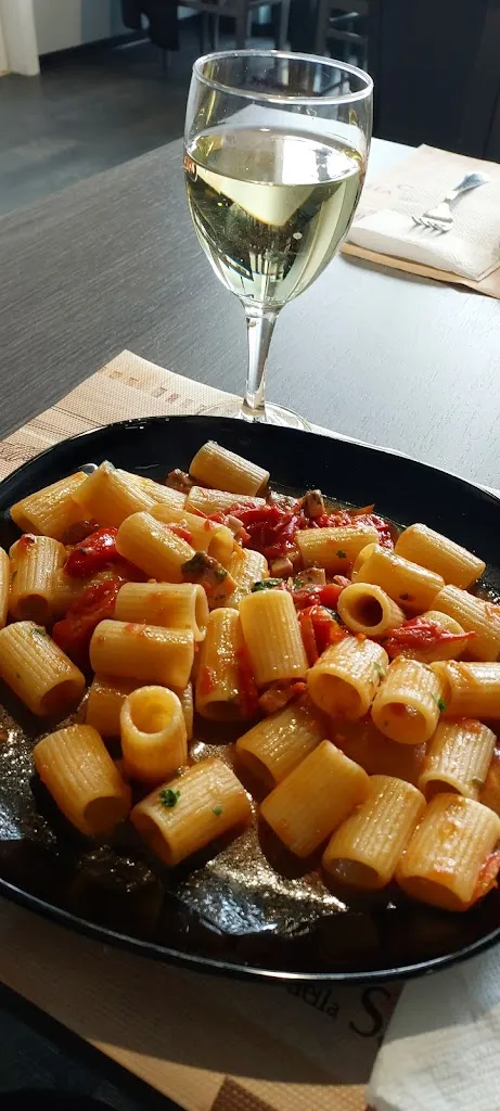 MOA Project_Matelica_slider_image_2