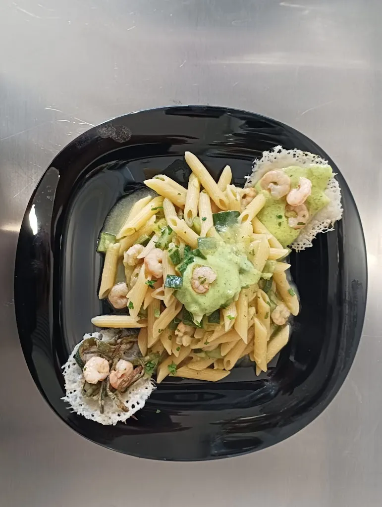 MOA Project_Matelica_slider_image_3