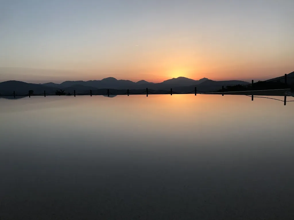 Ana Trucolo_Agriturismo Il Colle del Sole_Matelica_review