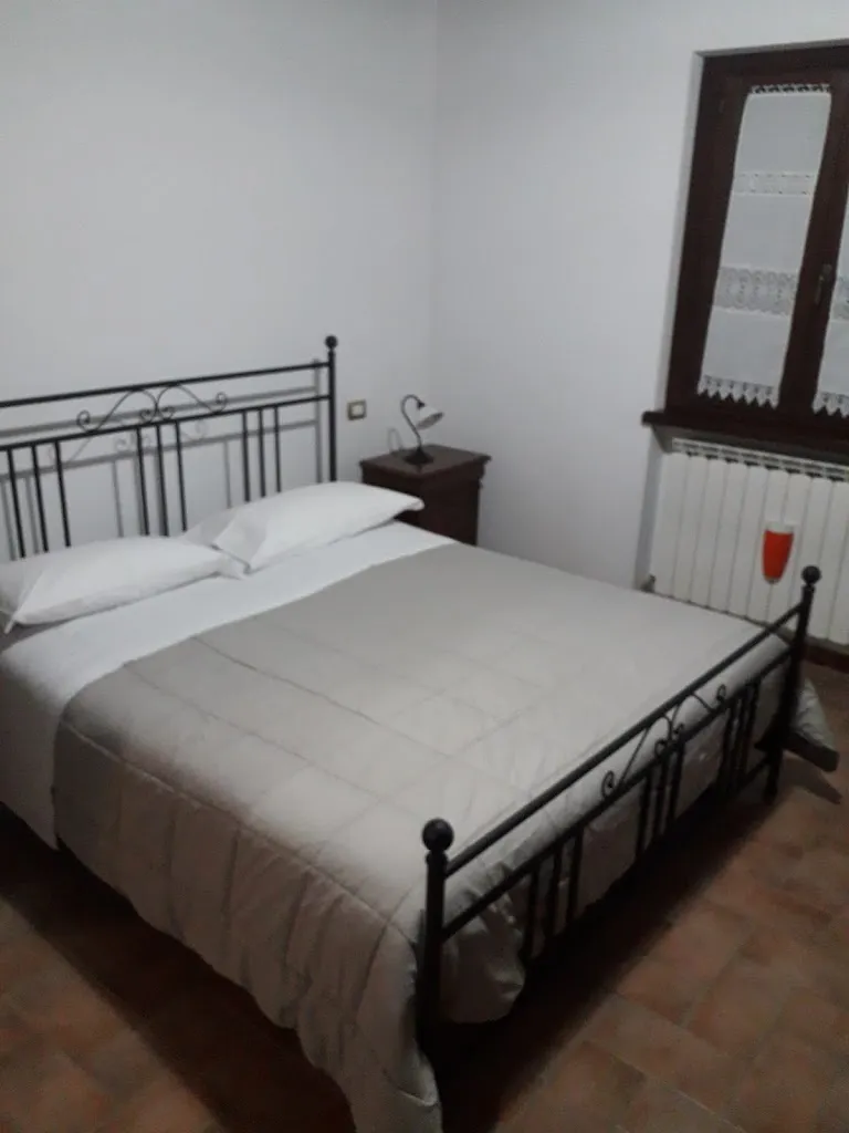 Agriturismo Il Colle del Sole_Matelica_slider_image_2