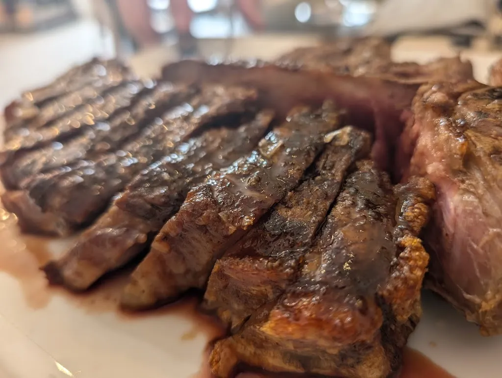 Tenuta La Pimpinella - Agrimacelleria e Bottega_Matelica_slider_image_2