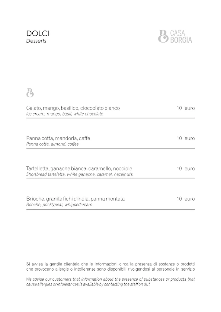 Menu_Casa Borgia_Casamassella_image_2