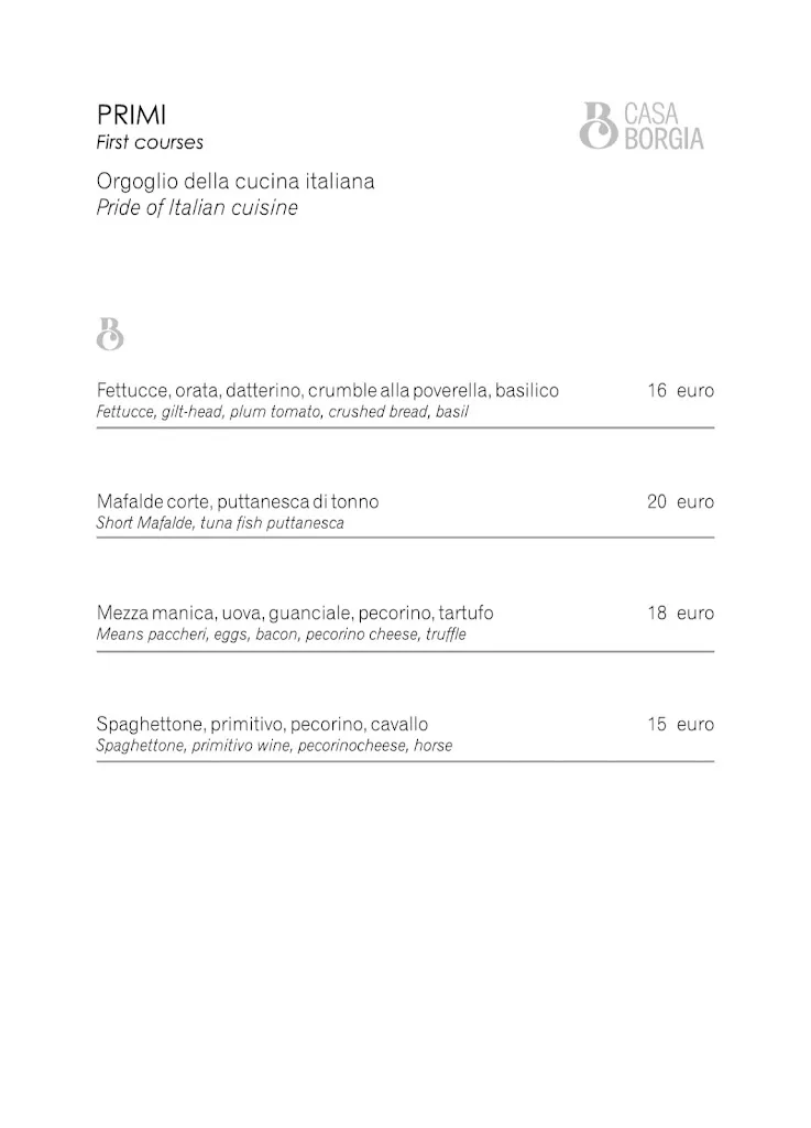 Menu_Casa Borgia_Casamassella_image_3