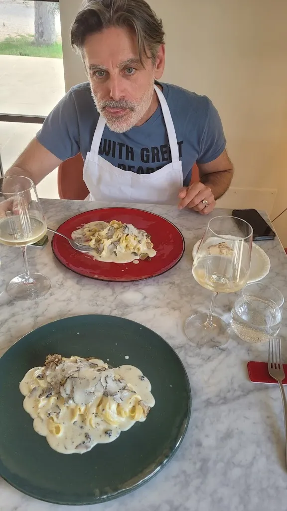 Menu_Casa Borgia_Casamassella_image_5