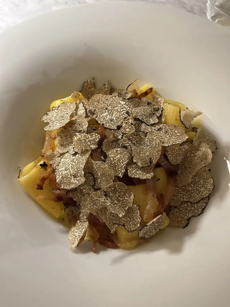 Menu_Casa Borgia_Casamassella_image_6