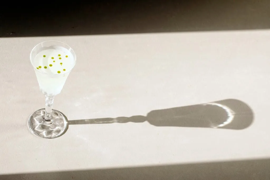 Menu_Casa Borgia_Casamassella_image_7