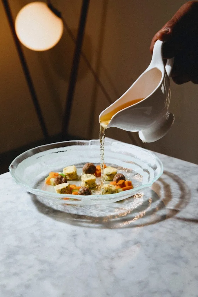 Menu_Casa Borgia_Casamassella_image_8