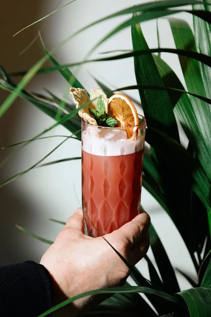 Menu_Casa Borgia_Casamassella_image_9