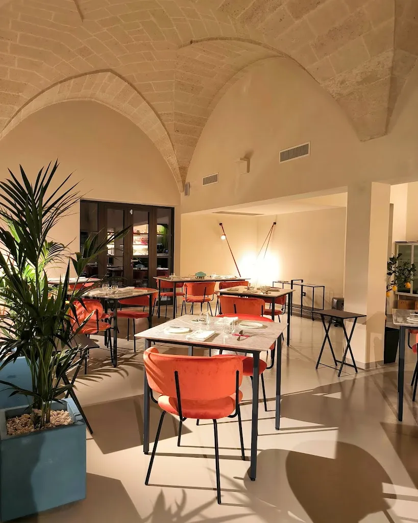 Casa Borgia_Casamassella_slider_image_1