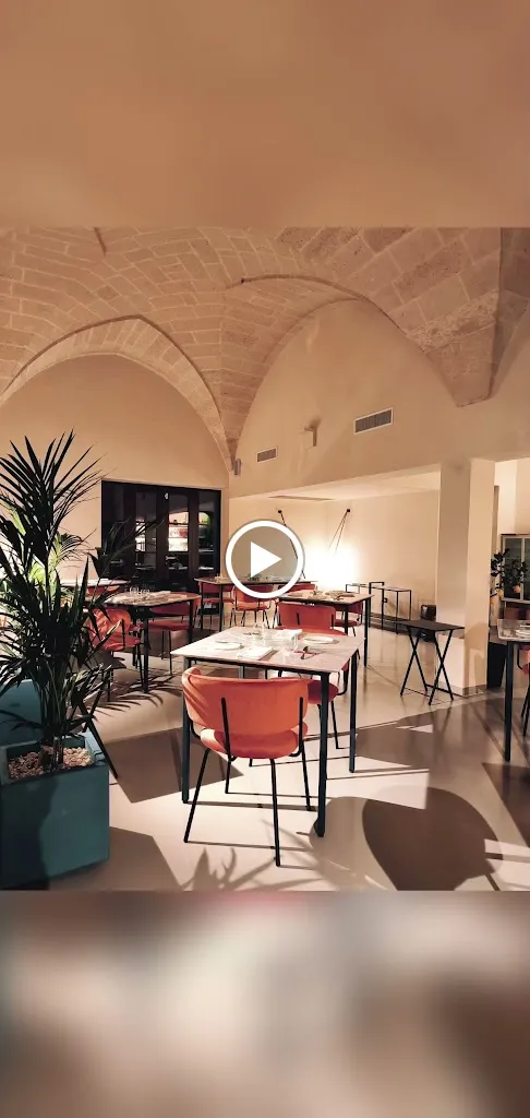 Casa Borgia_Casamassella_slider_image_2