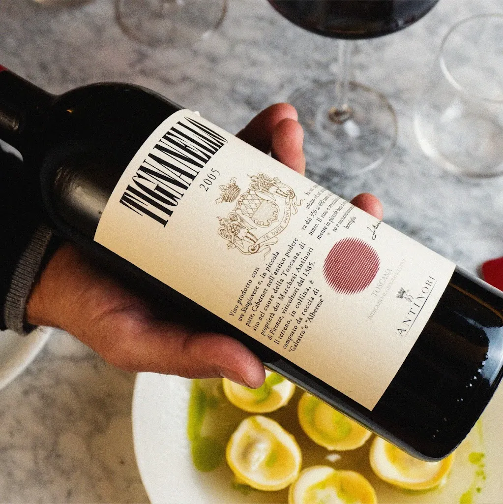 Casa Borgia_Casamassella_slider_image_3