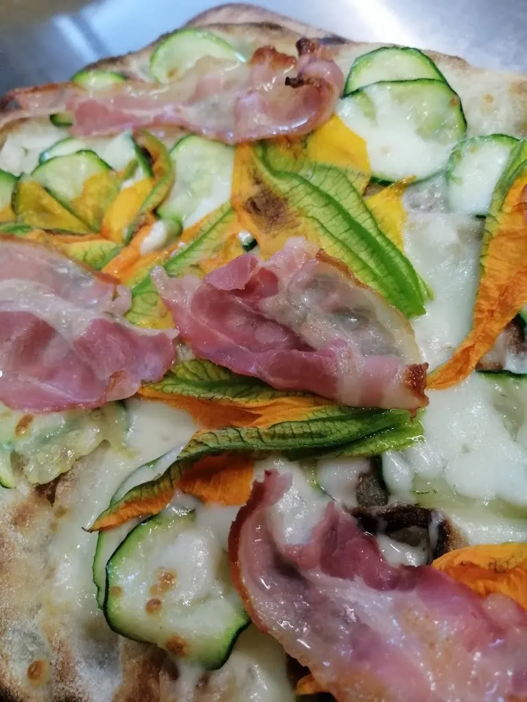 Menu_La Gustosa S.n.c. Di Pecchia Simone E Spurio Romina_Matelica_image_1