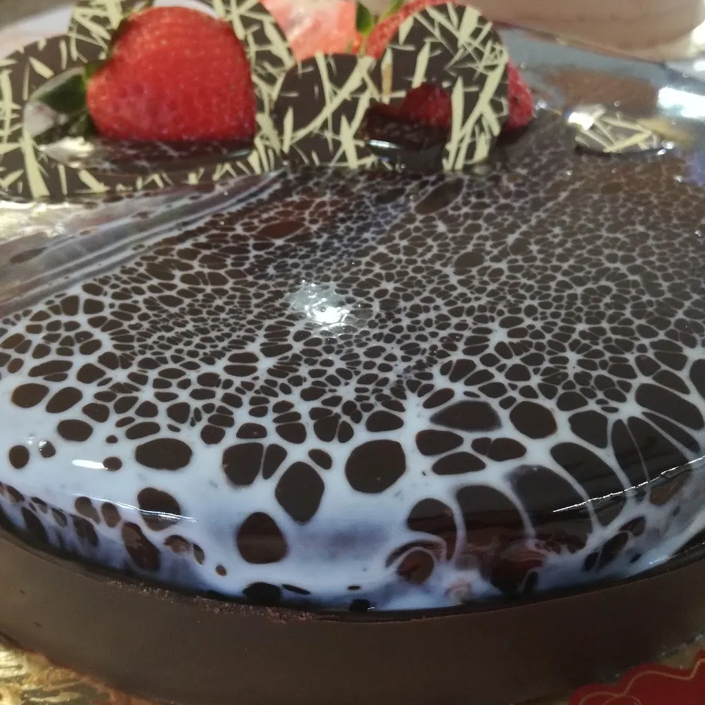 Menu_La Gustosa S.n.c. Di Pecchia Simone E Spurio Romina_Matelica_image_2