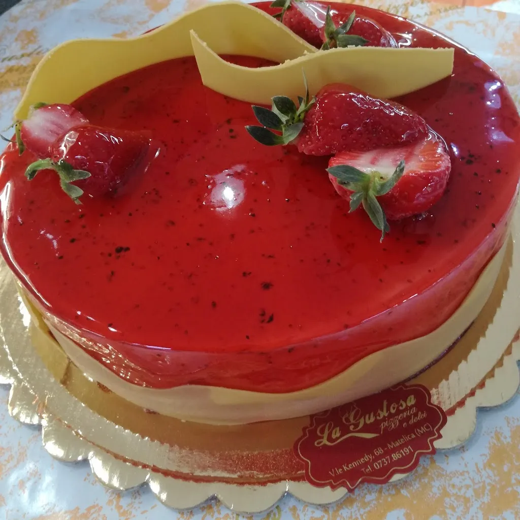 Menu_La Gustosa S.n.c. Di Pecchia Simone E Spurio Romina_Matelica_image_3