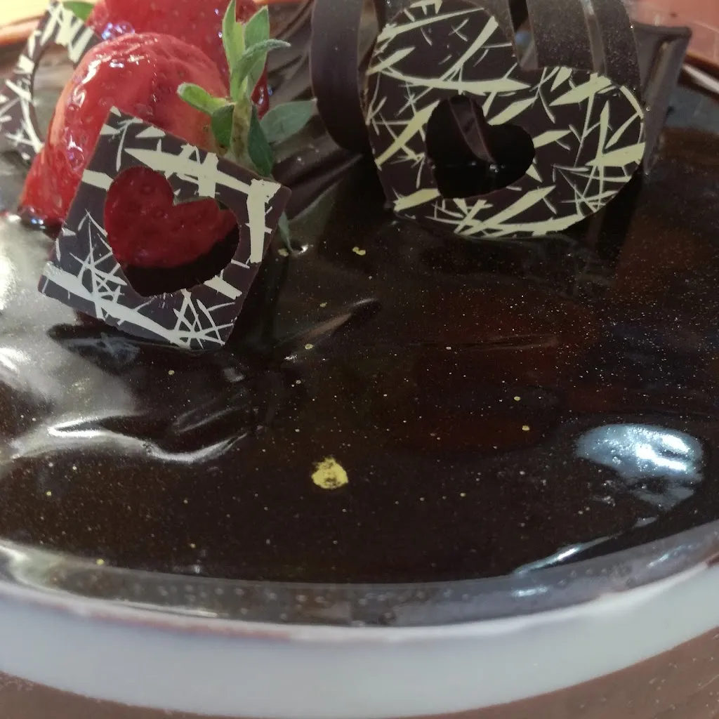 Menu_La Gustosa S.n.c. Di Pecchia Simone E Spurio Romina_Matelica_image_4