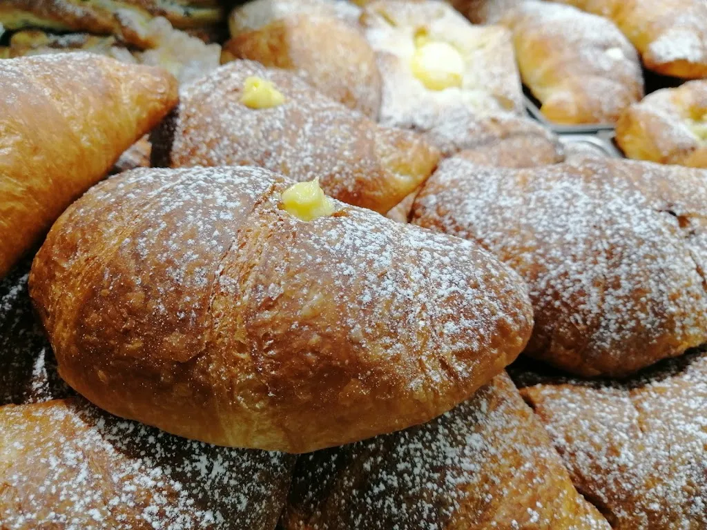 Menu_La Gustosa S.n.c. Di Pecchia Simone E Spurio Romina_Matelica_image_5