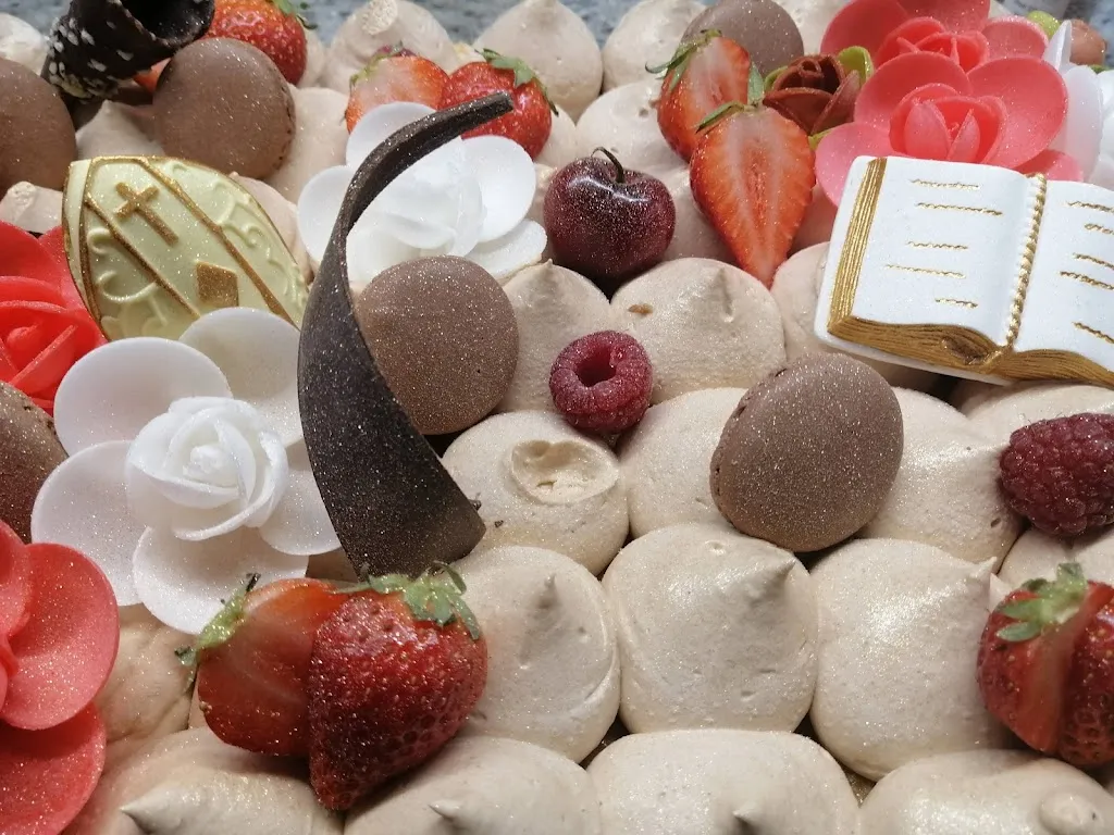 Menu_La Gustosa S.n.c. Di Pecchia Simone E Spurio Romina_Matelica_image_7