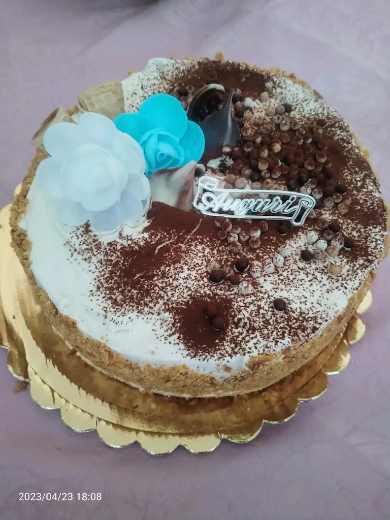 Menu_La Gustosa S.n.c. Di Pecchia Simone E Spurio Romina_Matelica_image_8