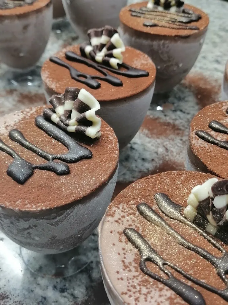 Menu_La Gustosa S.n.c. Di Pecchia Simone E Spurio Romina_Matelica_image_9