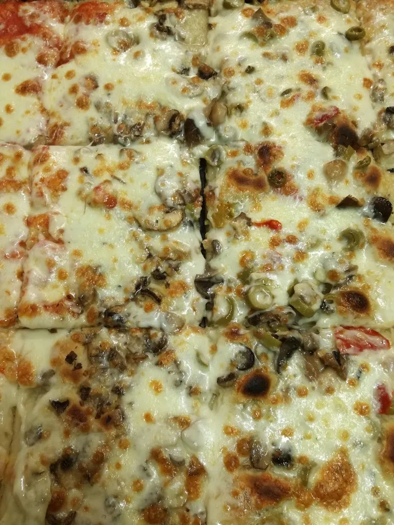 La Gustosa S.n.c. Di Pecchia Simone E Spurio Romina_Matelica_slider_image_3