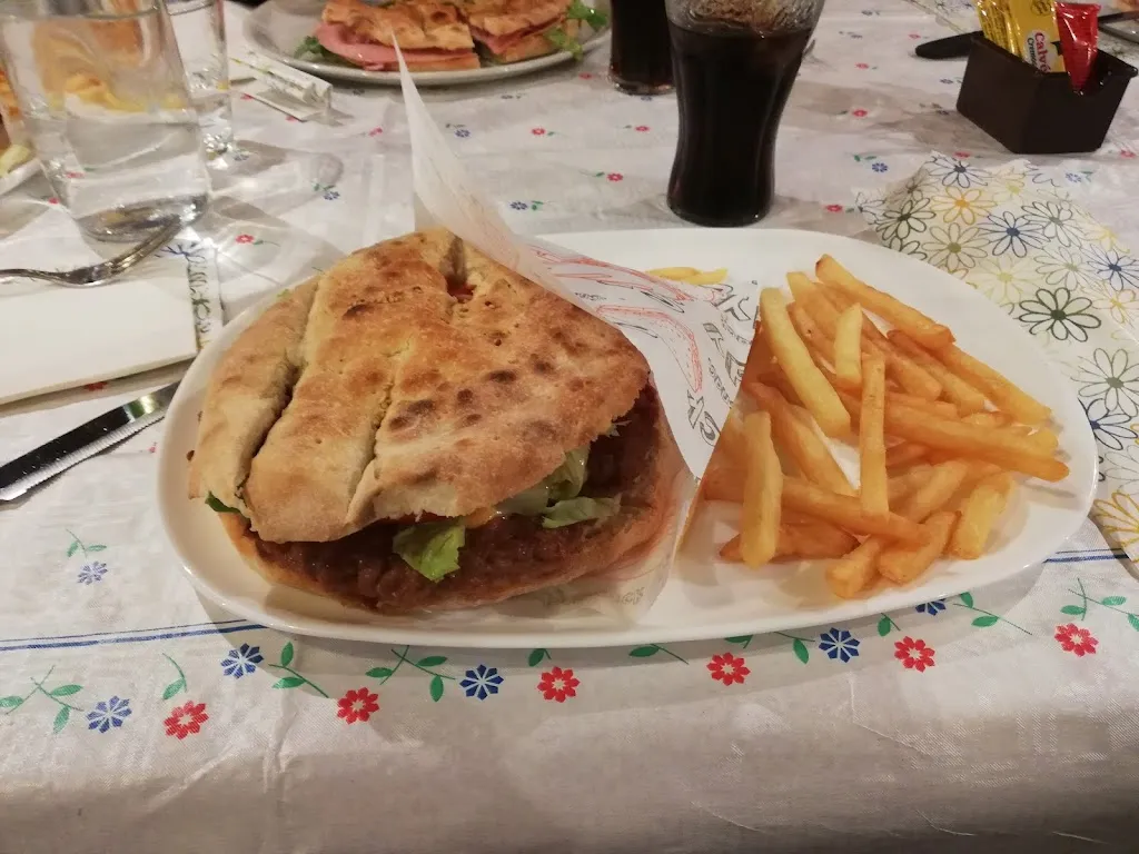 Menu_Ristorante Pizzeria Conca D'Oro_Mercatino Conca_immagine_5