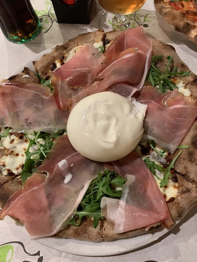 Menu_Ristorante Pizzeria Conca D'Oro_Mercatino Conca_immagine_6