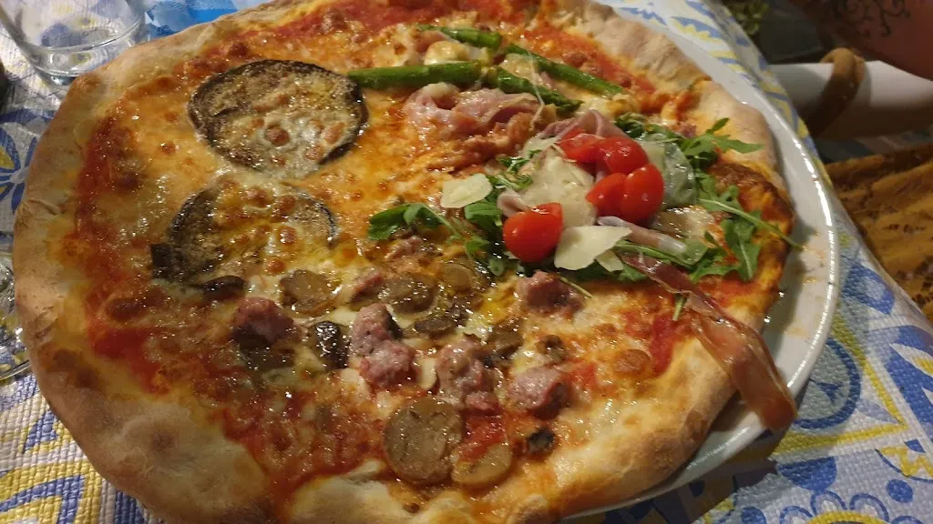 Menu_Ristorante Pizzeria Conca D'Oro_Mercatino Conca_immagine_8