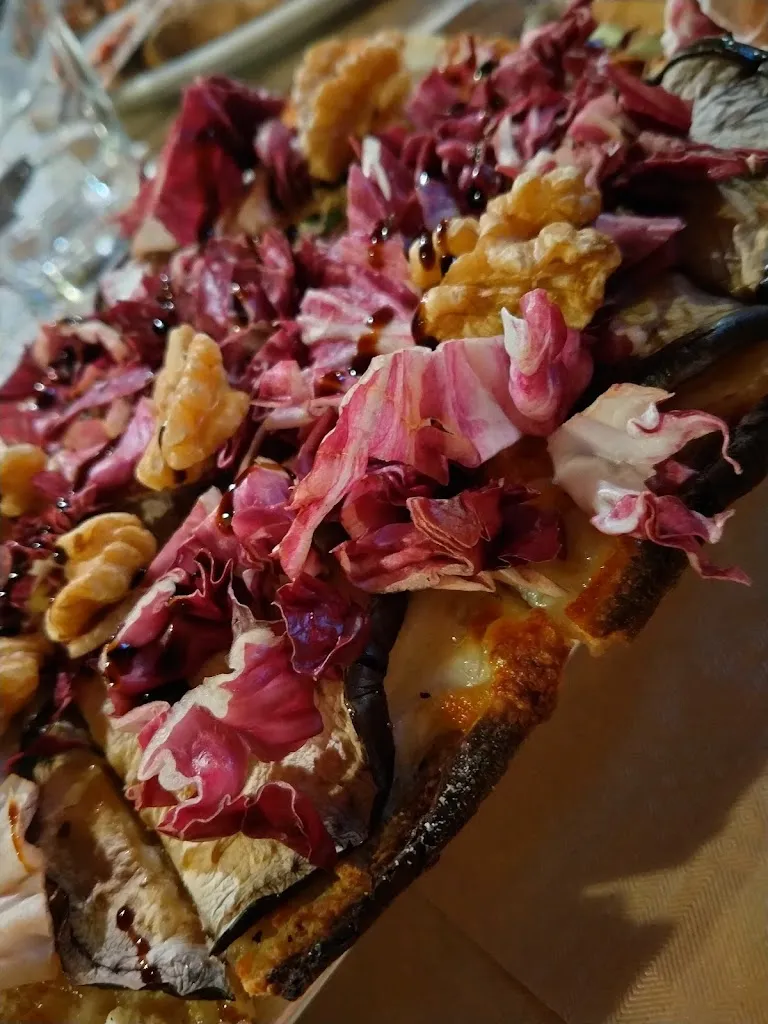 FILI MATSEB_Ristorante Pizzeria Conca D'Oro_Mercatino Conca_recensione