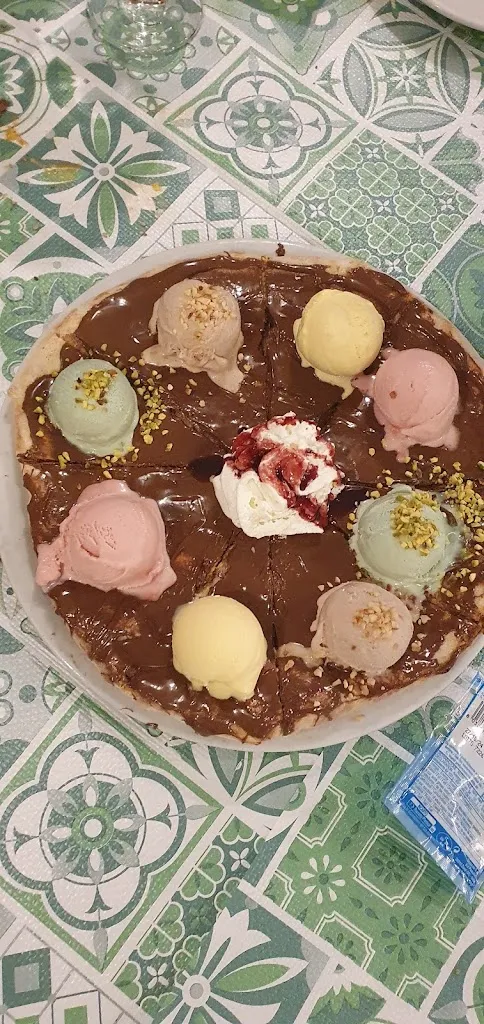 Davide Leo_Ristorante Pizzeria Conca D'Oro_Mercatino Conca_recensione