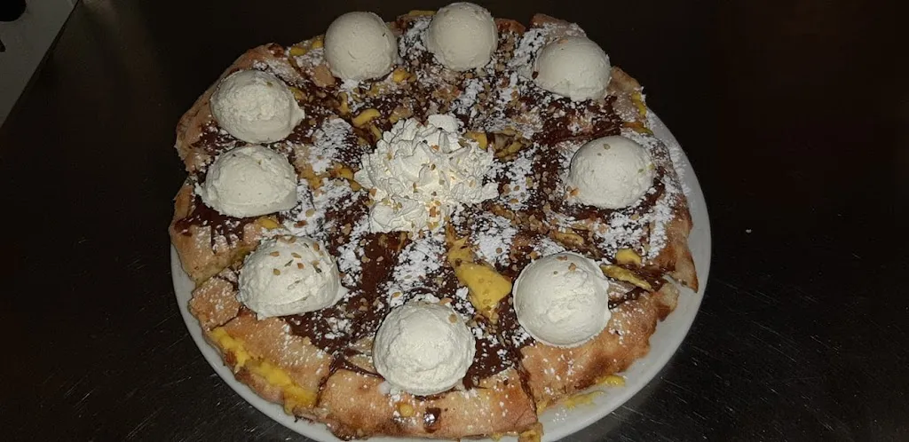 Ristorante Pizzeria Conca D'Oro_Mercatino Conca_slider_image_2