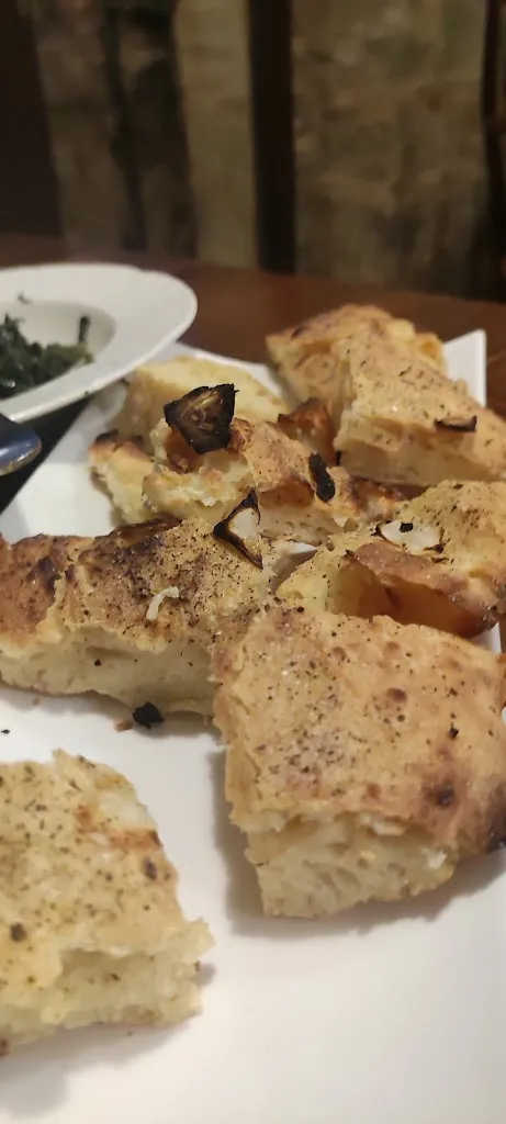 Menu_Osteria delle Viole_Mergo_image_1