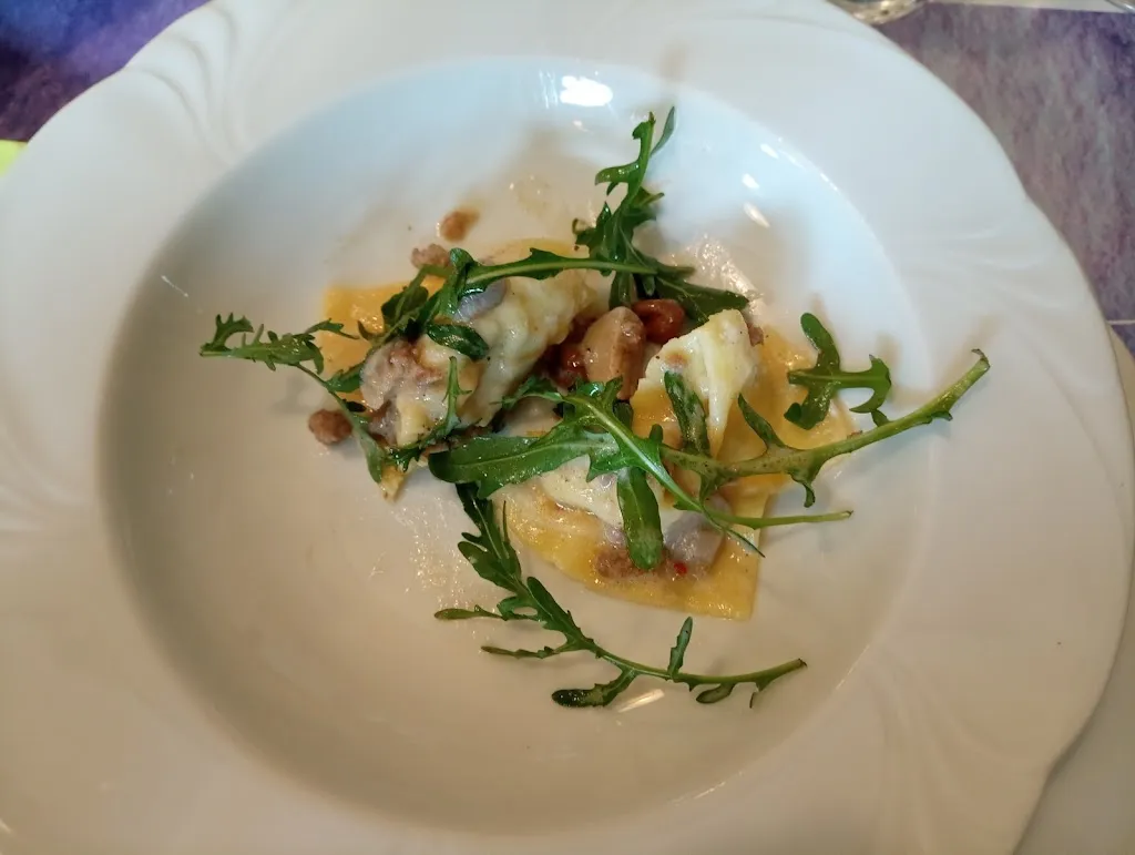 Menu_Osteria delle Viole_Mergo_image_2