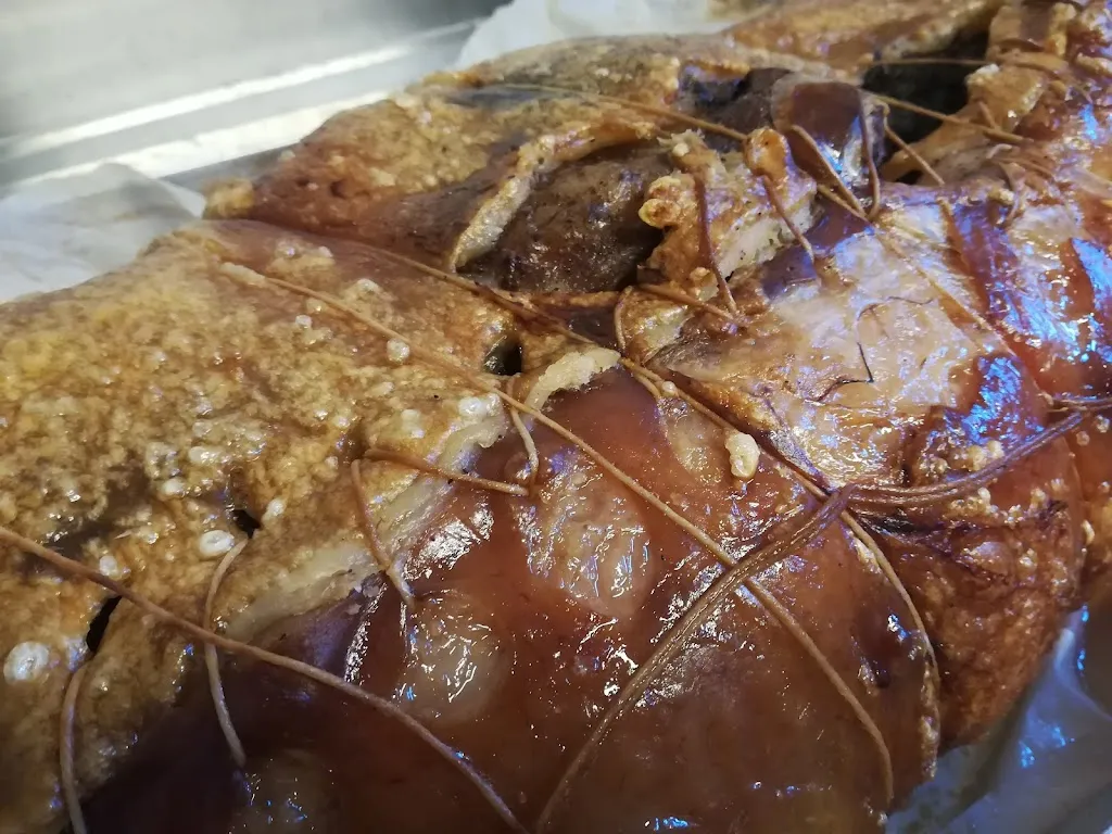 Menu_Osteria delle Viole_Mergo_image_3