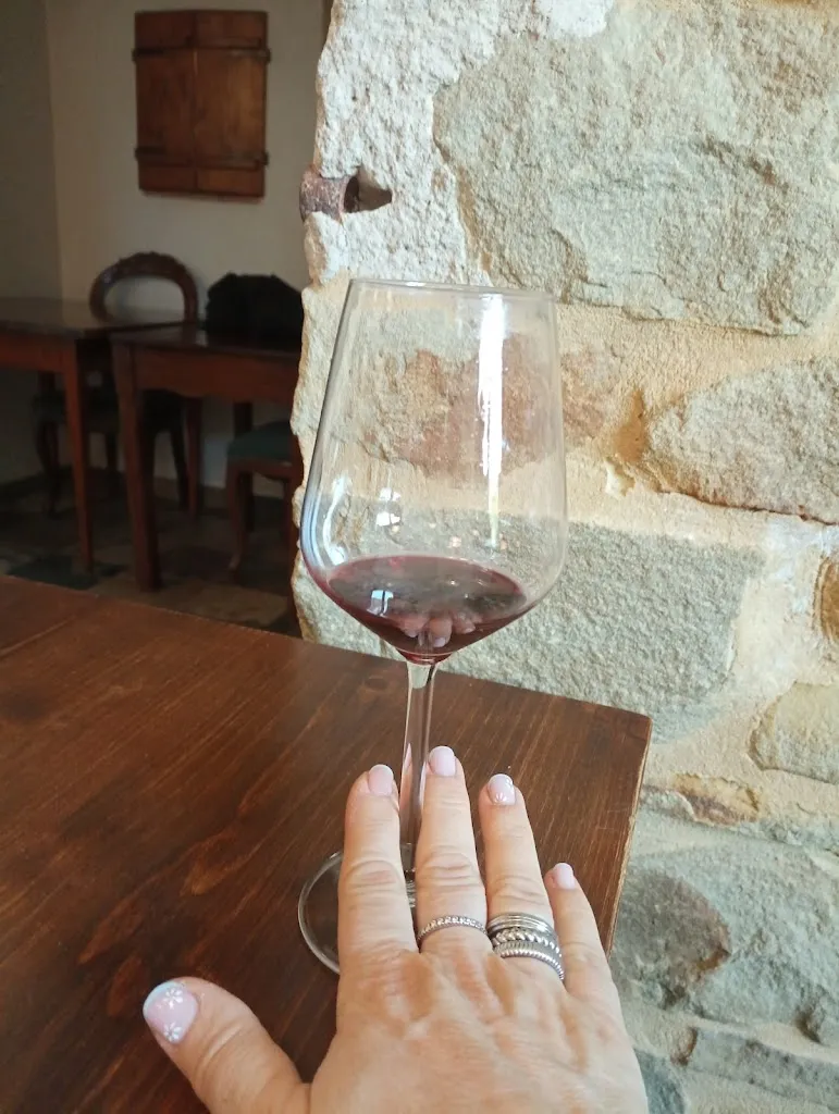 Menu_Osteria delle Viole_Mergo_image_4