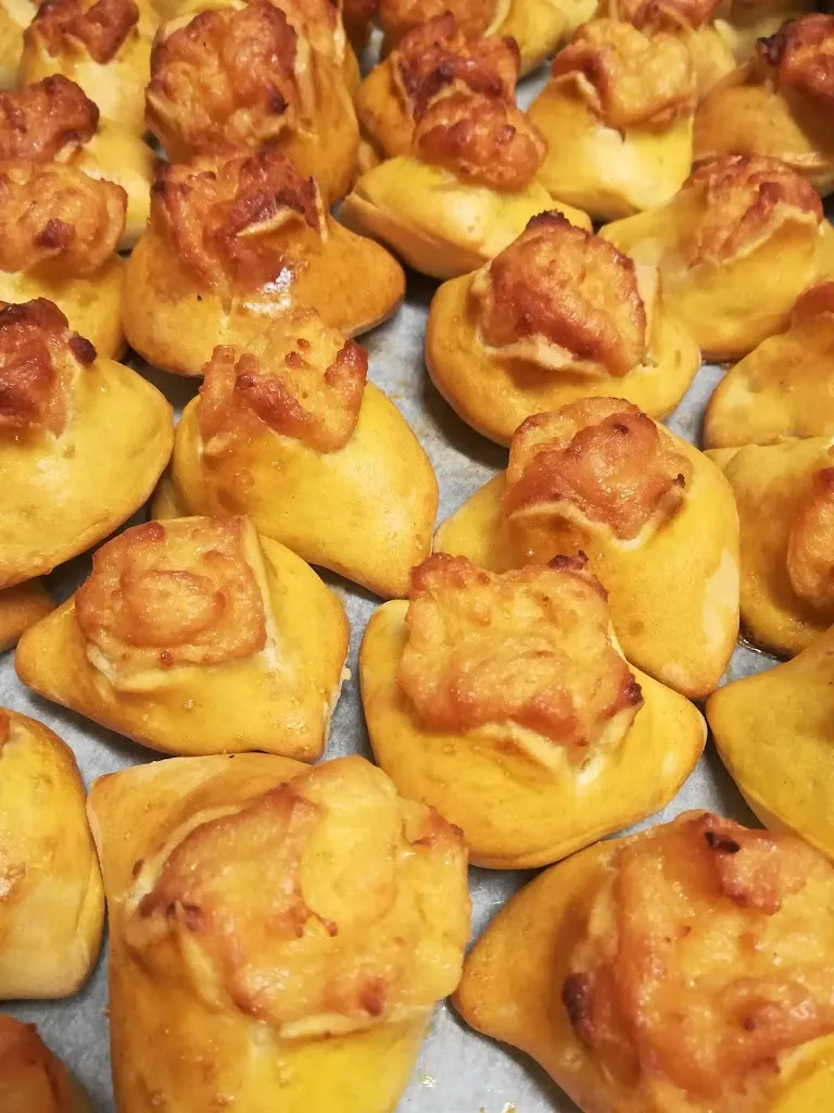 Menu_Osteria delle Viole_Mergo_image_5