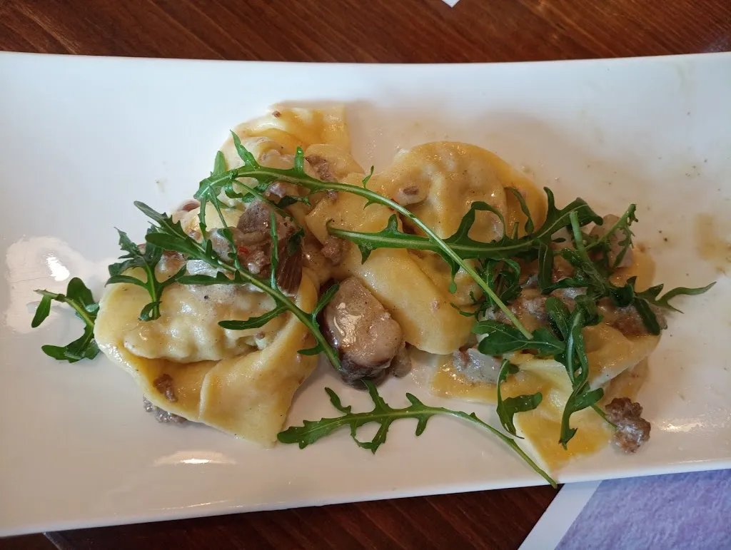 Menu_Osteria delle Viole_Mergo_image_6