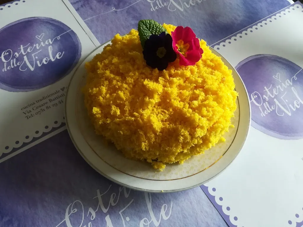 Menu_Osteria delle Viole_Mergo_image_7