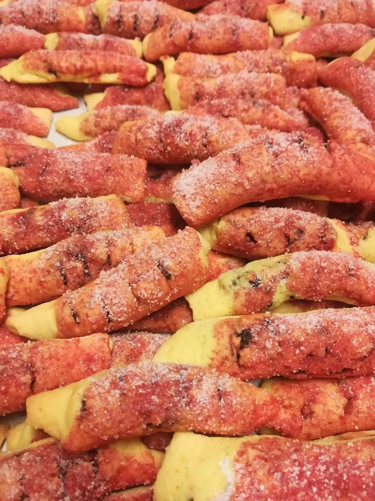 Menu_Osteria delle Viole_Mergo_image_8