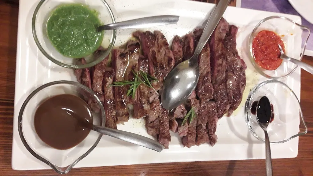 Menu_Osteria delle Viole_Mergo_image_9