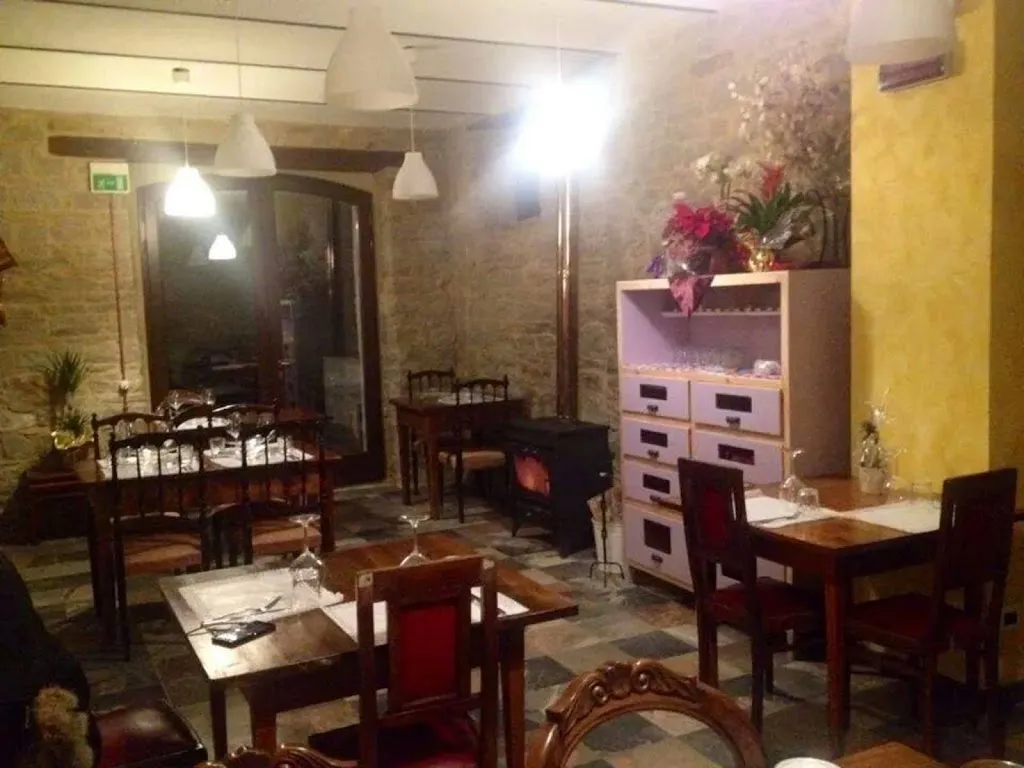 Osteria delle Viole_Mergo_slider_image_1