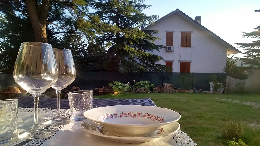 Osteria delle Viole_Mergo_slider_image_2