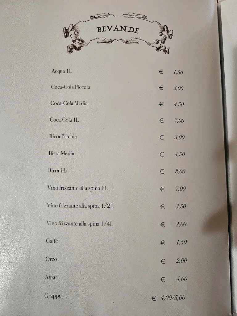 Menu_Ristorante la Locanda dei Ribelli_Mergo_immagine_1
